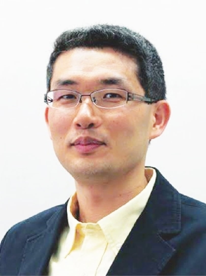 吉田宏昭